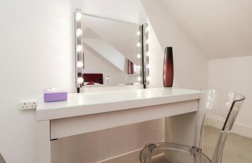 Fairlight View - Foto 19