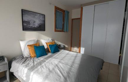 Villa Naturéa - Photo 20