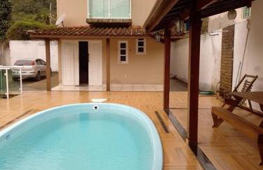 casa bela paisagem - Foto 15