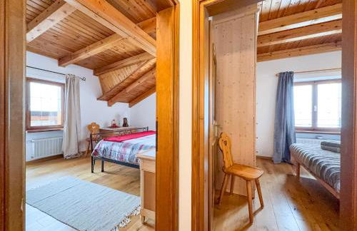 Belvedere Solferino panoramic view - Foto 9