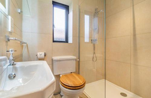 4 Bed in Heveningham oc-w29036 - Foto 15