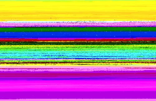 Holiday Home Villa Fenix by Interhome - Foto 22