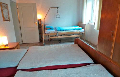 Drengenberg - Photo 6