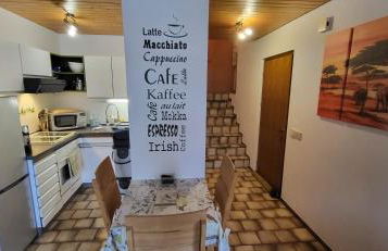 Ferienwohnung Vogelsang - Foto 15