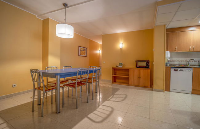 Del Meligar - Foto 32