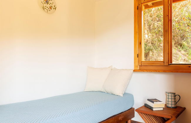 Agriturismo Club Le Cannelle - Foto 22