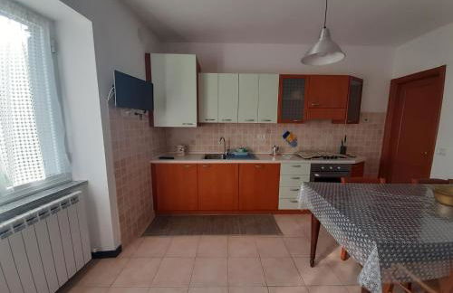 La casa di Amelia - Foto 21