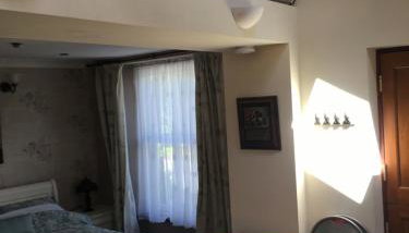 Taliesin at The Poplars, Nr Saundersfoot - Foto 2