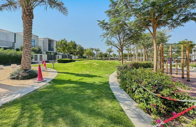 bnbme - Sunvilla AR3 - 4 BDR - Photo 68