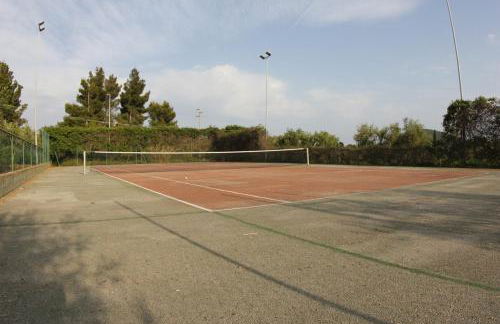 Residence il Mandorlo - Foto 63