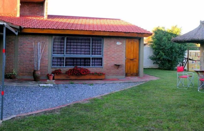 Complejo Sol - Foto 32