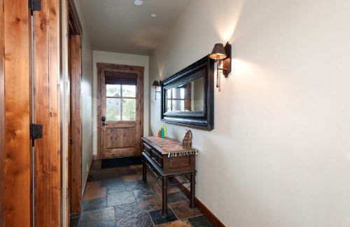 Twilight 48 Penstock Court - Foto 33