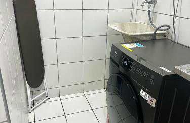Apartamento Econômico e Aconchegante de 2 quartos - Foto 21