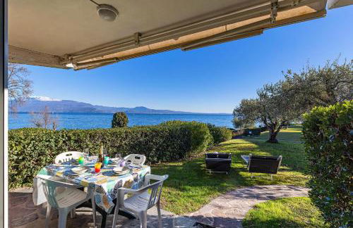 San Sivino 57 Apartment by Wonderful Italy - Foto 55