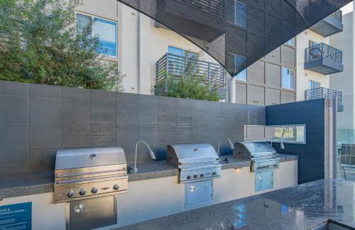 Phoenix Stay , Near Mayo Clinic & Shopping, Pool & Parking- S134 - Foto 59