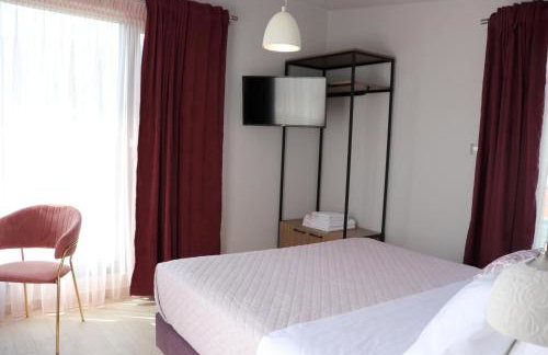 OLYMPUS Paradise 4 - Foto 13