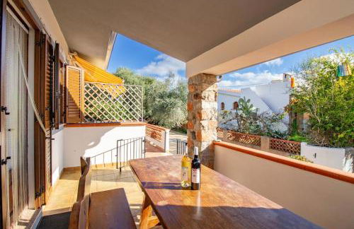 Alva, only 300m from the sea - Foto 8