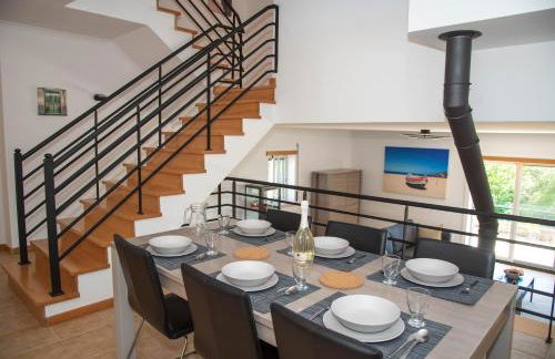 Casa Gemeos - Foto 34