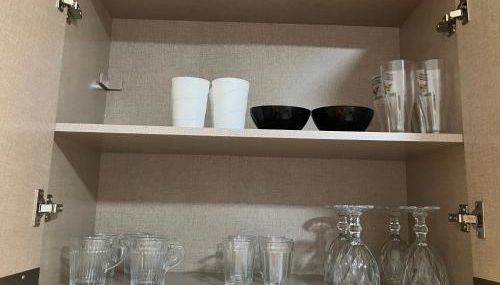 Copacabana Estúdio Reformado entre a Praia e o Metrô - Foto 4