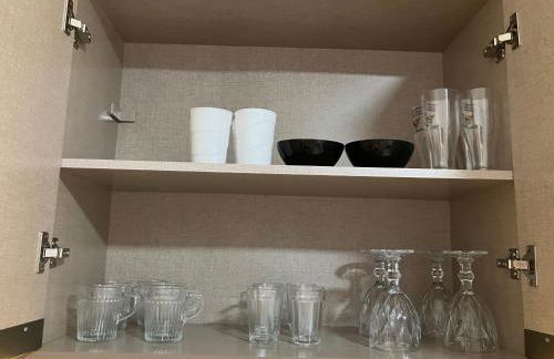 Copacabana Estúdio Reformado entre a Praia e o Metrô - Foto 4