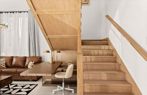 Festive Villa in Richardson/Dallas - Foto 16