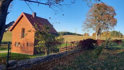 "Cztery Klony" - Foto 2, Garden