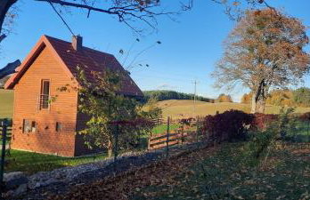 "Cztery Klony" - Foto 2