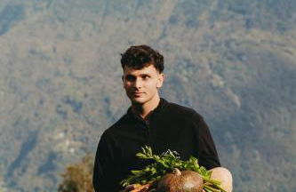 Agriturismo Giacomino - Foto 10