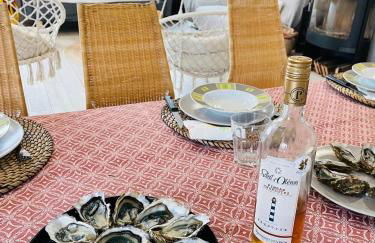 la P’tite Grange - Foto 63