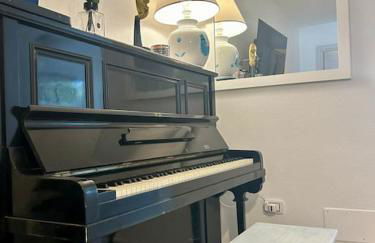 Giardino Zen a due passi dal mar - Foto 22