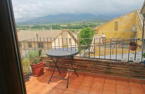 Casa Gil Guara - Foto 5