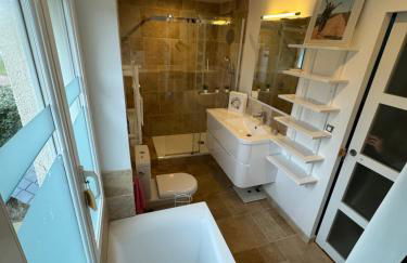 Maison port guillaume - Foto 17