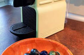 Marazul Lighthouse - Foto 55