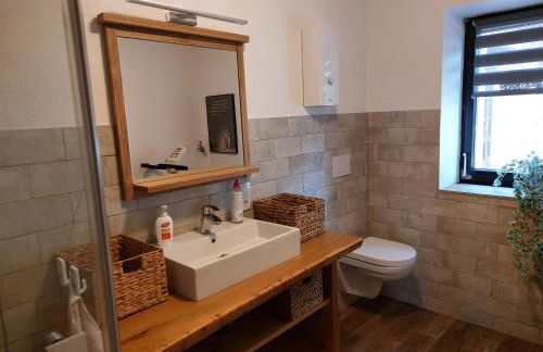 Ferienwohnung im Fehnland 25197 - Foto 9