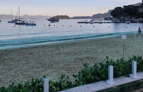 Studio Napraia - Foto 42