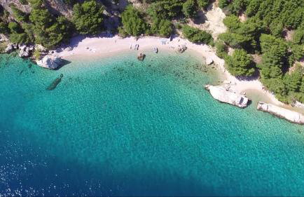 Apartment Marko - Foto 69