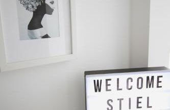 Stielbucht - Foto 13