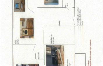 Reni's 4 Sterne Ferienwohnung - Photo 7