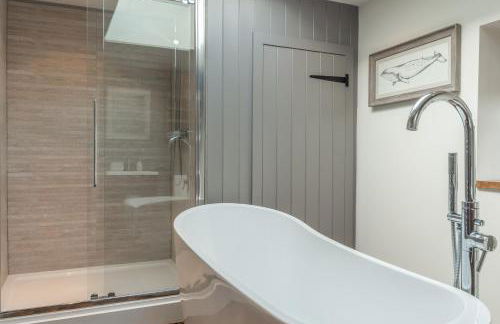 Little Star - Foto 30