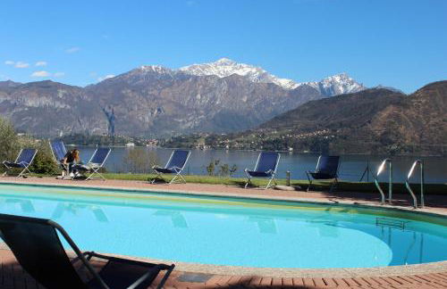 Residence Celeste - Foto 33