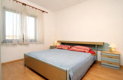 Apartment Ugljan 846b - Foto 15