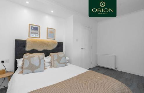 Creel Cottage No 3, Beach Front, Arbroath - Photo 14