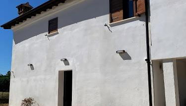 Domus Antonii - Foto 3