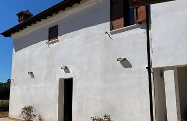 Domus Antonii - Foto 3