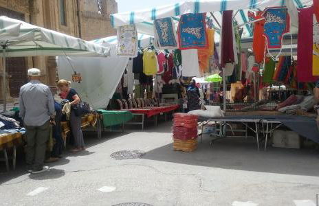 Antico Granaio - Foto 43