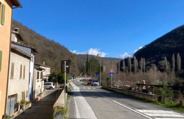 Casa Rasiglia 1 - Foto 14