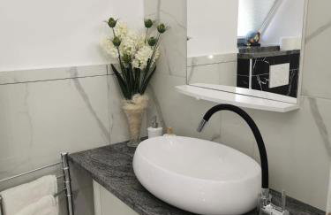 Apartments Bertetic - Photo 32