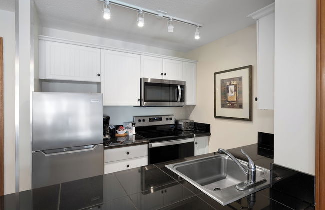 The Aspens by Whiski Jack - Foto 62