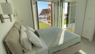 Villa Sofia *Luxury experience in Calabria - Foto 4