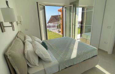 Villa Sofia *Luxury experience in Calabria - Foto 4